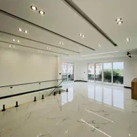 تریبلکس4خواب/450بنا/استخر‌4فصل/منطقه اصیل/سنددار|فروش خانه و ویلا|سرخرود, |دیوار
