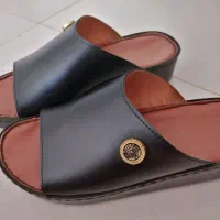 صندل وشلوارمردانه