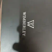 ساعت مومبرلی