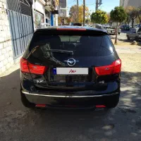 هایما S7|خودرو سواری و وانت|الیگودرز, |دیوار