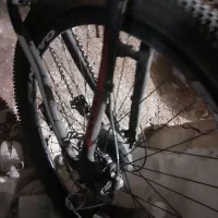 فروش دوچرخه|دوچرخه، اسکیت، اسکوتر|امیرآباد, |دیوار