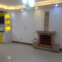 فروش اپارتمان سیدی