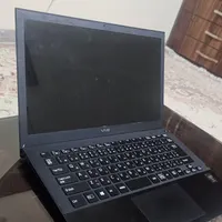 لپتاپ سونی وایو core i5