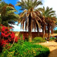 فروش خانه ویلایی ۱۳۰ متری ۴ خوابه