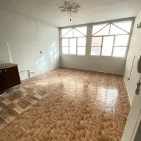 سلسبیل امام خمینی یک خواب بازسازی شده رهن