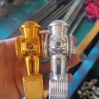 فوتبال دستی
