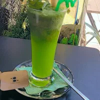 کافه کافی شاپ هشت|خدمات پذیرایی، مراسم|نیشابور, شهرک فرهنگیان|دیوار