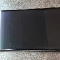 گوشی A53|موبایل|تهران, سنائی|دیوار