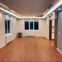 پردیس-فاز-9-جدید-فول-بینظیر-ویودار-خفن-ساجی