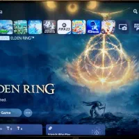 ps5 Fat|کنسول، بازی ویدئویی و آنلاین|کرج, مهرویلا شمالی|دیوار