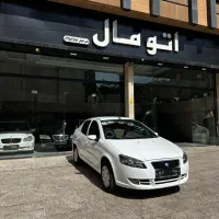 رانا پلاس مدل ۱۴۰۳