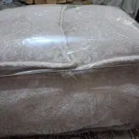 روتختی دونفره|سرویس روتختی|تهران, مخصوص|دیوار