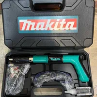 میخکوب ماکیتا تفنگی ( میخ)