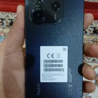 گوشی شیامی نوت ۱۴ فروش فوری