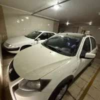 ماشین کوییک اتوماتیک