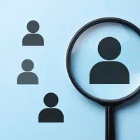 آگهی جذب کارمند