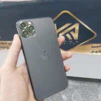 iphone 11 Promax  cha