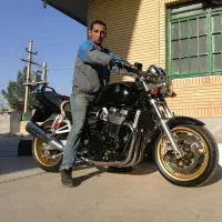 تعمیرات خودرو موتورسیکلت سری جدید به صورت سیار|خدمات موتور و ماشین|قم, نیروگاه|دیوار