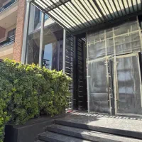 ۱۹۰ متر آپارتمان امیرآبادشمالی کردستان|فروش آپارتمان|تهران, امیرآباد|دیوار