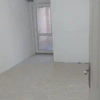 مهرگان دوخواب اپارتمان فرهیختگان سنددار|فروش آپارتمان|گلبهار, شهر جدید گلبهار|دیوار