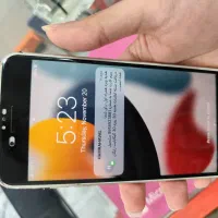 فروش iphone 7 Plus طلایی|موبایل|پلدختر, |دیوار