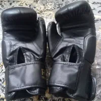 دستکش بوکس|تجهیزات ورزشی|تهران, خاوران|دیوار