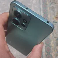 گوشی redmi note 12|موبایل|اردبیل, |دیوار