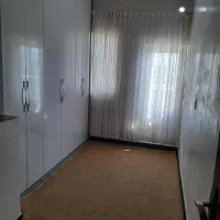 سویت اجاری|اجارهٔ کوتاهمدت آپارتمان و سوئیت|مریوان, |دیوار