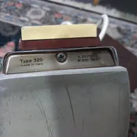 اتو|اتو و لوازم اتو|محمدشهر, |دیوار