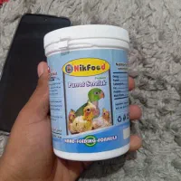 سرلاک طوطی سانان