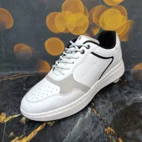 %کفش کتونی طبی راحتی Skechers
