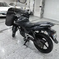 باجاج پالس ۲۰۰  آپاچی  هوندا  کلیک