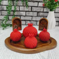 هفت‌سین ،یلدا و دکوری های مناسبتی،انواع گیفت