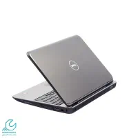 لبتاب دل ۵۰۱۰