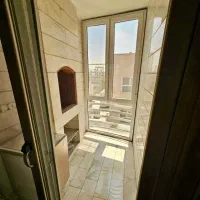 130مترتک‌واحدی/سهروردی شمالی ابن یمین(فول امکانات)|اجارهٔ آپارتمان|تهران, نیلوفر|دیوار