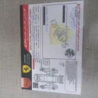 کوییک Rمدل ۱۴۰۰پارس خودروی