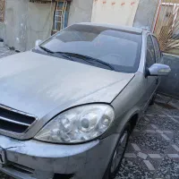 لیفان ۵۲۰|خودرو سواری و وانت|زابل, |دیوار