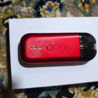 پاد پرو vgod با کیفیت