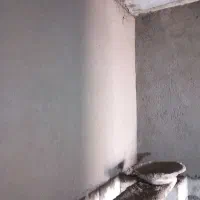 استا پلاستر زن|خدمات پیشه و مهارت|میناب, |دیوار