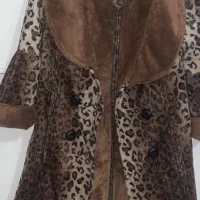 پالتو بافت شومیز کت مانتو شال زنانه پارچه|لباس|تهران, گمرک|دیوار