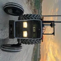 تراکتور285مدل85
