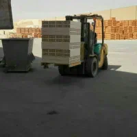 *با کیفیت تضمینی،بدون شکستگی آجر*