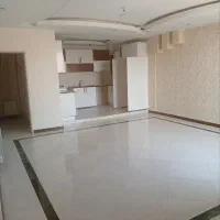 اجاره واحد اپارتمان85 متری