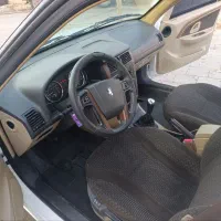 پژو پارس tu5 مدل 1400|خودرو سواری و وانت|ارومیه, |دیوار