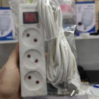 سراهی و4 راهی استاندارد درجه یک|سایر لوازم برقی|شهریار, شهریار|دیوار