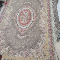 فرش و گلیم