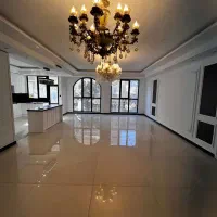 آپارتمان لوکس مسکونی نزدیک حرم_خیابان امام رضا