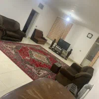 واحد مبله بهترین قیمت