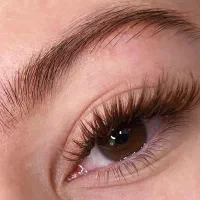 آموزش تخصصی اکستنشن مژه با مناسبترین شرایط|خدمات آرایشگری و زیبایی|مشهد, کوثر|دیوار