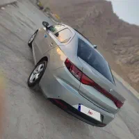 تاراV4اتومات فول اپشن LX|خودرو سواری و وانت|خرم‌آباد, |دیوار
